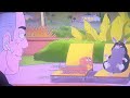 Kapital Entertainment Bento Box Merman AllenDen 2021 10