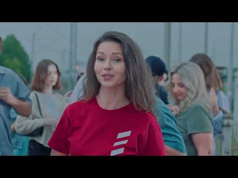 Bezpieczny Przejazd - Motywacje (wersja 30 s)