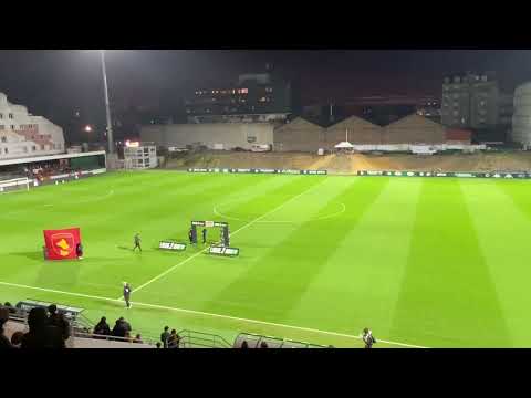 Red star FC - Rodez ( Ligue 2 BKT J28 compositions du Red star FC & Rodez) 28/03/2025