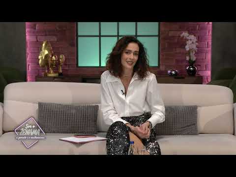 Emisija: Sve o ženama, a pomalo i o muškarcima - 21.12.2025.