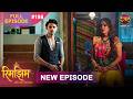 Rimjhim Choti Umar Bada Safar Full Episode 198 1 May 2026 Full HD Newepisode Dangal TV