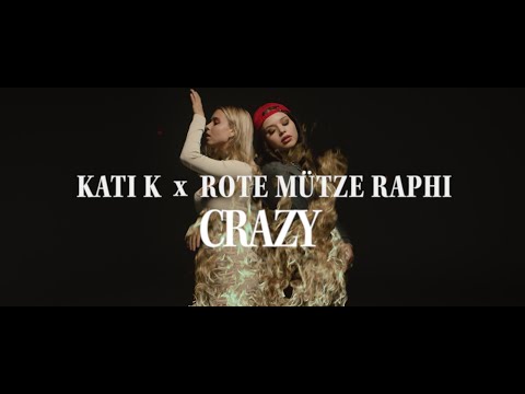 Crazy - KATI K