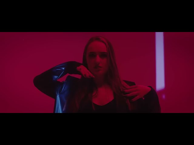 Crazy von Kati K & Rote Mütze Raphi ((jetzt ansehen))