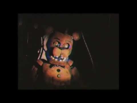 Freddy_Responce_Eyes.mp4