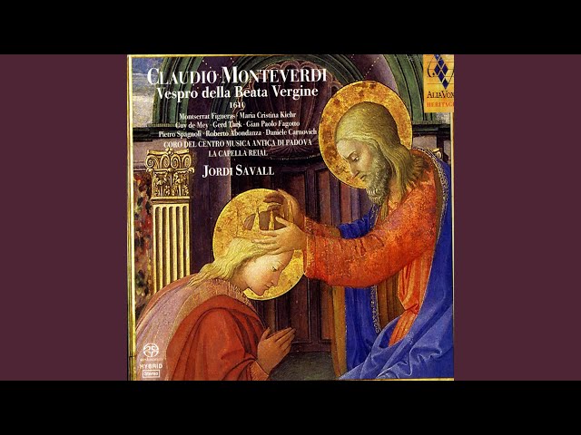 Vídeo relacionado con Sancto LIBROLANDIA 8521P Cappello Mitra DA VESCOVO IN VELLUTO