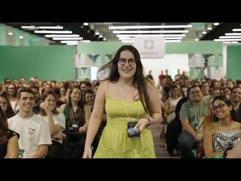 🔮 Profecia SES-PE 2024 | Eu Médico Residente