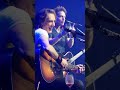 #Still crazy for you #countrymusic #rickspringfield  #country #rickspringsteenconcert