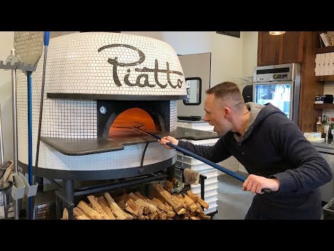 Wichita: Hotels & Restaurants (Gay Travel Video)