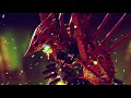 Gameplay video of Dark Light  Playstation 4