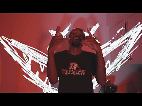 Prophecy F Bangout - Dummy (Dir by @korcapital)  Official Video