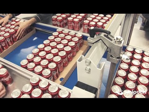 Video: Serie SL/S