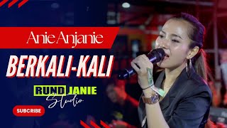 Download lagu Berkali kali - Anie Anjanie (Live Cover) RUNDJANIE STUDIO mp3 Download lagu Berkali kali - Anie Anjanie (Live Cover) RUNDJANIE STUDIO mp3