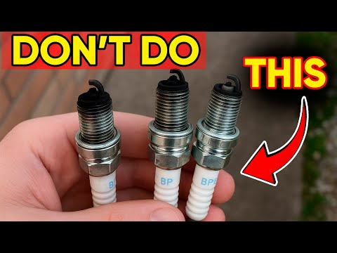 10 Car Maintenance Tips MECHANICS Don't Want you to Know!