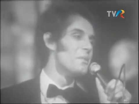 Cerbul de Aur 1968 - Josef Laufer