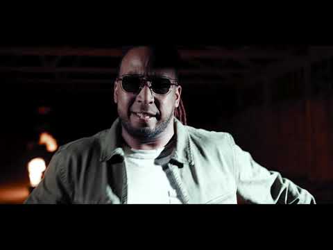 Biura - Majestade [ OFFICIAL VIDEO ]