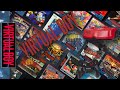 Todos Los Juegos Para Nintendo Virtual Boy