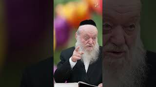 לארי אליסון האדם העשיר בעולם | הרב יוסף צ. בן פורת (הרב יוסף צבי בן פורת) - התמונה מוצגת ישירות מתוך אתר האינטרנט יוטיוב. זכויות היוצרים בתמונה שייכות ליוצרה. קישור קרדיט למקור התוכן נמצא בתוך דף הסרטון