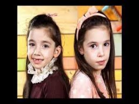 49 Zecchino d'Oro -  Ticche tocche Tà (solo audio)