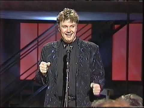 Saturday Live 1986 S02E10   April 11, 1987   Ben Elton   Harry Enfield   Stephen Fry   Hugh Laurie