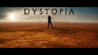 DYSTOPIA - Furious road : Video Game Soundtrack Compilation (teaser) #dystopia