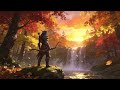 World of Warcraft Music - Relaxing/Peaceful Playlist