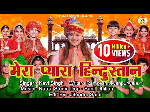 YouTube Fallback Thumbnail