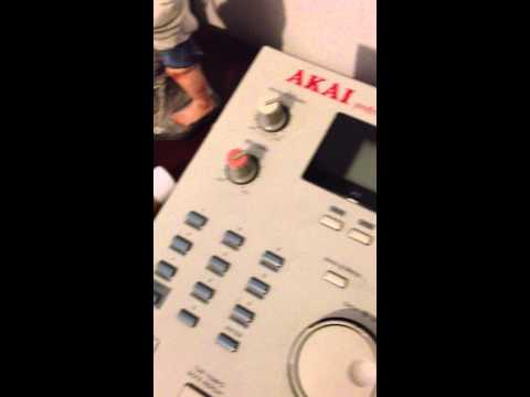 Mpc 2000 Classic Boot Up Problem
