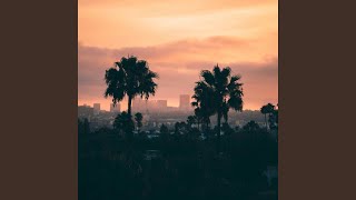 Download lagu LA mp3 Download lagu LA mp3