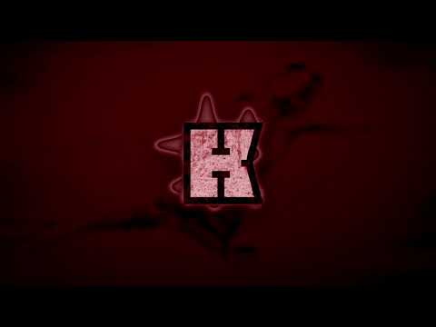 [Electro] Kaixo - Alacrit (Original Mix)