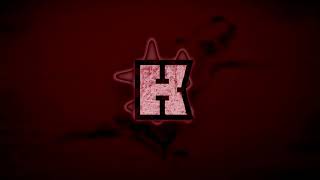 Cover art for Kaixo - Alacrit