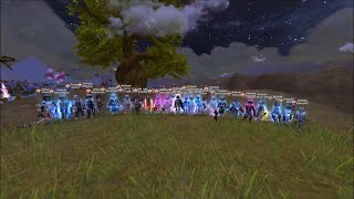 POV thumbnail