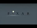 Pixar Animation Studios Noah Lathem Pictures Distribution 1995 REMAKE