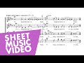 O Magnum Mysterium - Morten Lauridsen