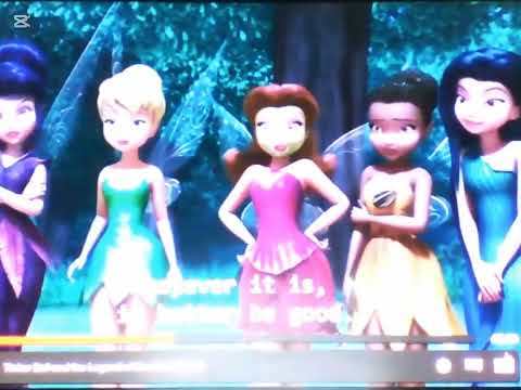 Kiara in wonderland (ITA) part 10 a Garden talking/all in the golden Not deserving to be