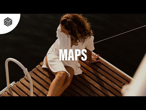 LexMorris - Maps