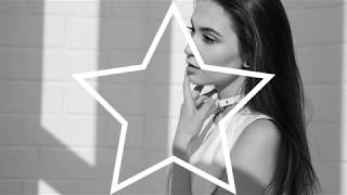 Kai-A - Fall 4 Me (feat Claudia Marie)