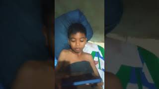 Download lagu 17 September 2025 mp3