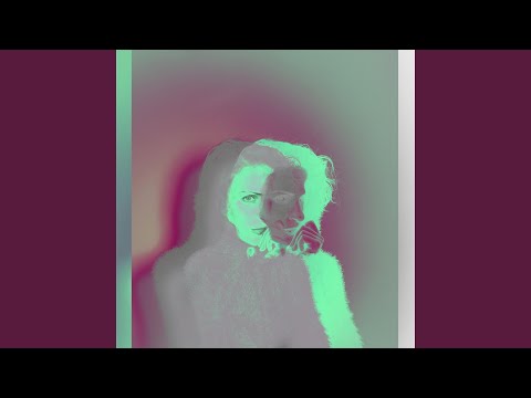 Cherry Coloured Funk