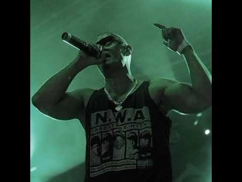 Mikri Maus , Firma & Plavi - Škola za kurave