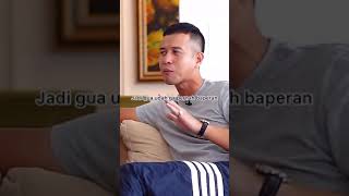 Download lagu Story WA Tentang Baperan - Herjunot Ali mp3