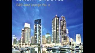 Luxury Grooves  - Good Times