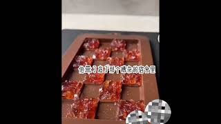 [問卦] 只剩ptt族群沒在用抖音嗎？