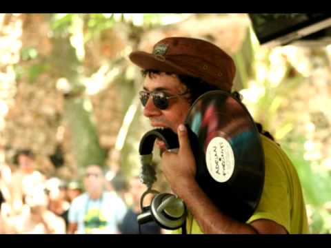 Synteticsax-OIG (Remix 2012)