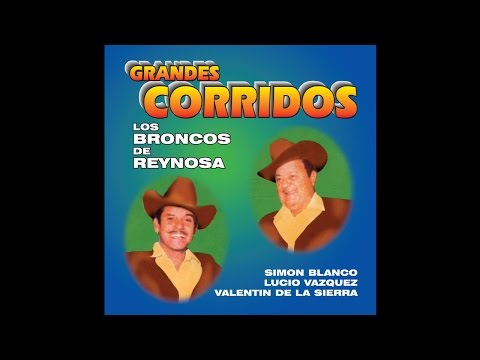 Los Broncos de Reynosa - Arnulfo Gonzalez