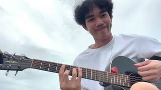 Download lagu Shouldn’t be - Luke Chiang mp3