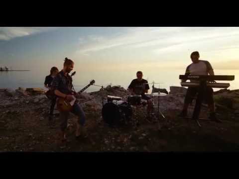 King of the Castle - (Official Music Video)