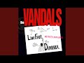Supercalifragilisticexpialidocious - The Vandals - Topic Supercalifragilisticexpialidocious