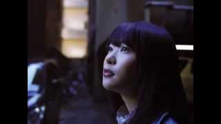 指原莉乃　sashihara rino