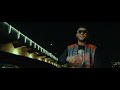 SAMRA - Lebst Du Noch (prod. by Lukas Piano) SAMRA - Lebst Du Noch (prod. by Lukas Piano)