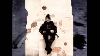 Bay Laurel - Worms and Blood /w Lyrics